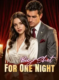 I Paid A Big Shot For One Night