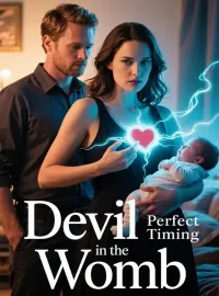 Devil in the Womb
