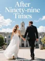 After Ninety-nine Times cover