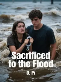 Sacrificed to the Flood