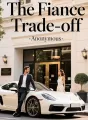 The Fiance Trade-off cover
