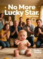 No More Lucky Star cover