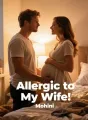 Allergic to My Wife cover