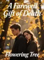 A Farewell Gift of Death cover