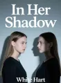 In Her Shadow cover