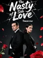 The Nasty Side of Love cover