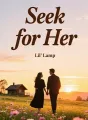 Seek for Her cover