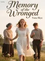 Memory of the Wronged cover