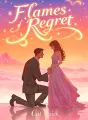 Flames of Regret cover