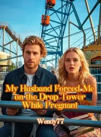 My Husband Forced Me on the Drop Tower While Pregnant
