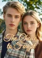 The Choice to Forget cover