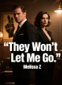They Won’t Let Me Go cover