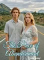 The Price of Abandonment cover