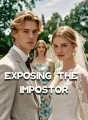 Exposing the Impostor cover