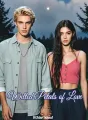 Wilted Petals of Love cover