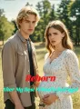 Reborn After My Best Friend’s Betrayal cover