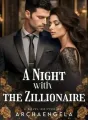 A Night with the Zillionaire cover