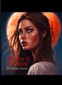 The First of Her Kind cover