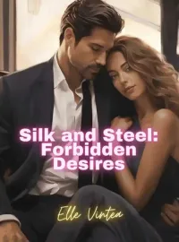 Forbidden Desires