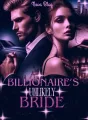 Billionaire's Unlikely Bride  cover
