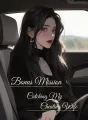 Bonus Mission: Catching My Cheating Wife cover