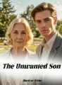The Unwanted Son cover