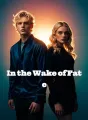 In the Wake of Fate cover