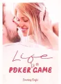 Life Is a Poker Game cover
