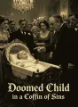 Doomed Child in a Coffin of Sins cover
