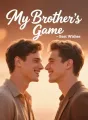 My Brother’s Game cover