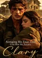 Avenging His True Love Cost Him His Parents cover