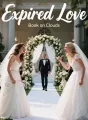 Expired Love cover