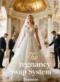 The Pregnancy Swap System cover