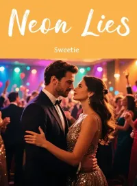 Neon Lies
