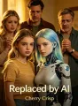 Replaced by AI cover