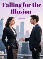 Falling for the Illusion cover