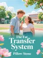 The Fat Transfer System cover