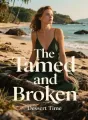 The Tamed and Broken cover