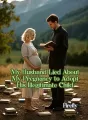 My Husband Lied About My Pregnancy to Adopt His Illegitimate Child cover