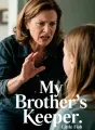 My Brother's Keeper cover