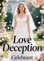 Love Deception cover
