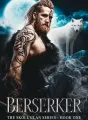 Berserker cover