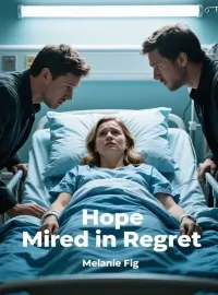 Hope Mired in Regret