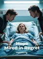 Hope Mired in Regret cover