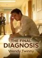 The Final Diagnosis cover