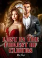 Lost in the Forest of Clouds cover