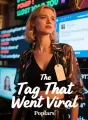 The Tag That Went Viral cover