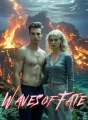 Waves of Fate cover