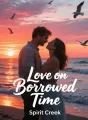 Love on Borrowed Time cover