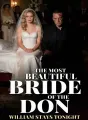 The Most Beautiful Bride of the Don cover